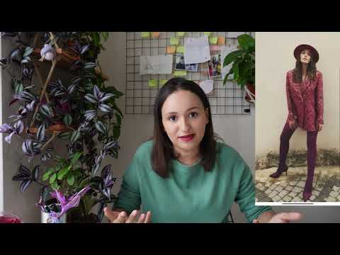 Видео: Sila Türkoğlu Интервью для журнала "Women Is Shine" | Последние новости Тюркоглу