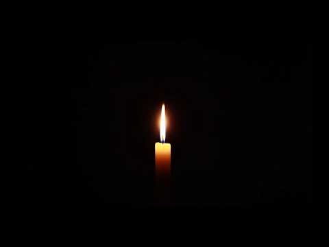 Видео: Век у летчика не долог