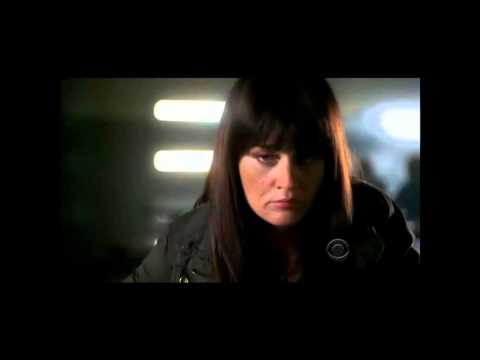 Видео: Менталист - Выше облаков