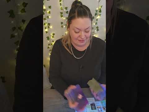 Видео: ♓️РЫБЫ, ЗДЕСЬ ЕСТЬ ТРЕТЬЯ СТОРОНА (ВЫ ИЛИ ОНИ), КОТОРАЯ НЕЖЕЛАТЕЛЬНО ВОВЛЕЧЕНА В ДРАМУ BM/BD😈💊🍸