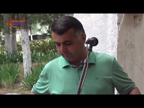 Видео: ЗОКИРИ РАШИД ОБИ РАВОН ТУЁНА 2021