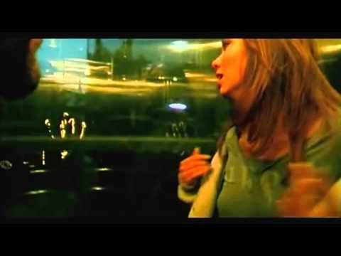 Видео: Каффе - Вместо Мен (Kaffe - Vmesto Men)