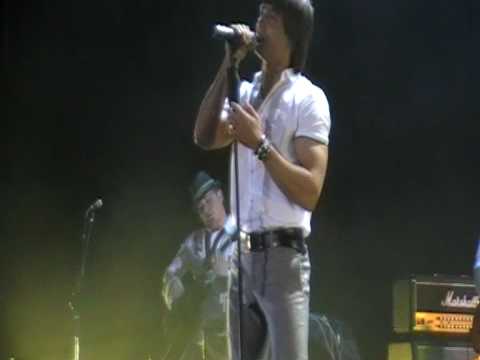 Видео: Только с тобой