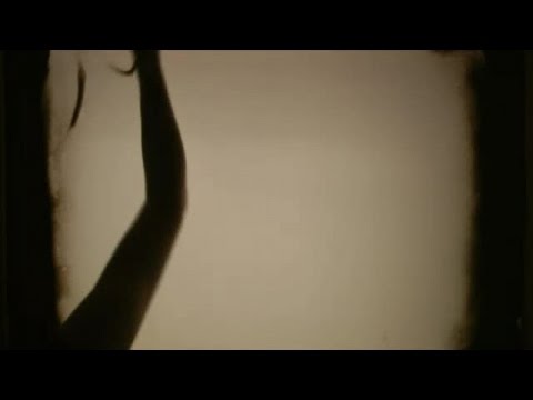 Видео: Вперше Чую - У смузі світла