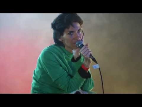 Видео: Atlantida project - Гиперпространство. Путь к себе 2015