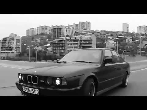 Видео: (Free)  Литвиненко x Archi Type Beat  - "Сплошная"