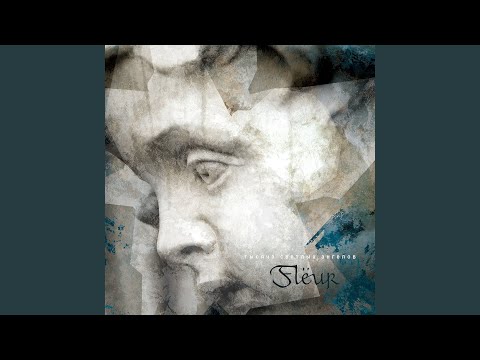 Видео: Розовый слон