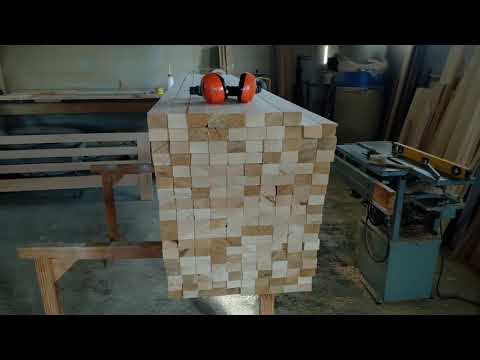 Видео: Липа