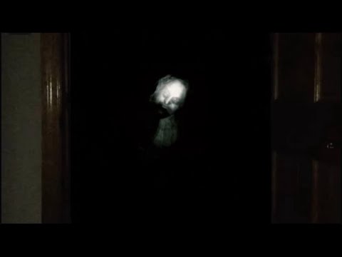 Видео: СТРАШНИ ИСТОРИИ, КОГАТО СИ САМ ВКЪЩИ