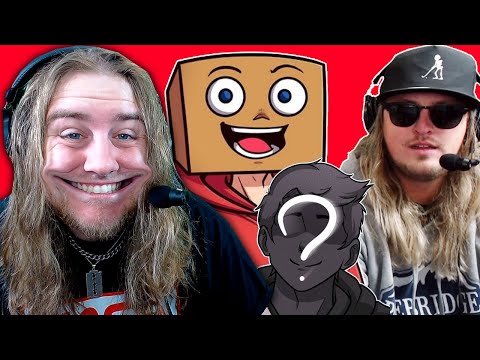 Видео: Попробуйте НЕ СМЕЯТЬСЯ от мемов с TheDooo и McNasty