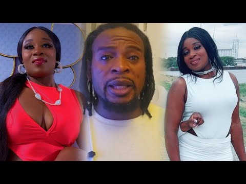 Видео: Храбрый техиман Борга отбивается от мамы из-за нападения на Сантехене.