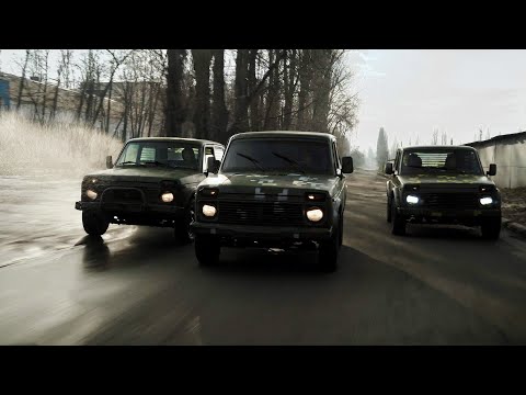 Видео: ЗРОБЛЕНО для ЗСУ