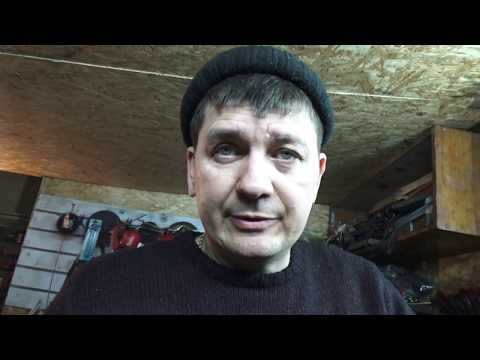 Видео: Dodge Ram ! Додж Рам ремонт раздаточной коробки!  Советую посмотреть .