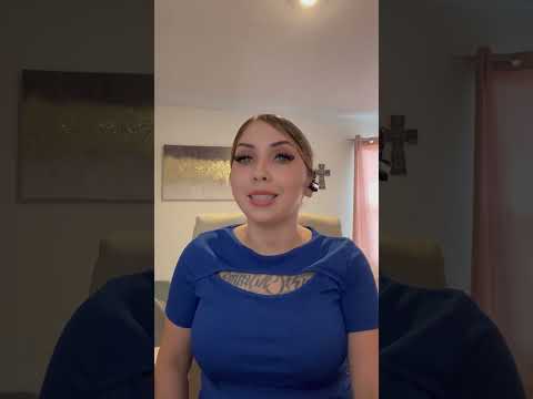 Видео: ЗОЛОТОЙ🌅ЧАС! Драгоценные моменты с вашим партнёром по Царству 👩‍❤️‍💋‍👨 Критический момент реанима...