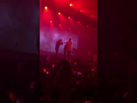 Видео: T-Fest & Truwer — На волну