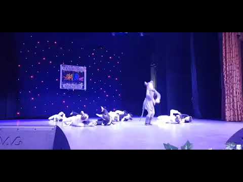 Видео: 19 липня 2025 р.