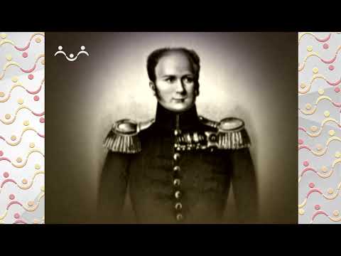 Видео: Мой Живой Журнал. Владимир Сологуб