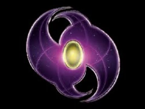 Видео: Сумерки Империи, 4 ред., обзор фракции Братство Инь.