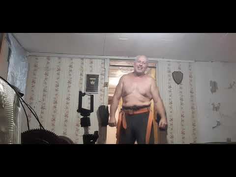 Видео: РАБОТАТЬ НЕЛЬЗЯ