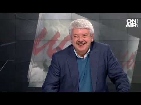 Видео: Тракийските мистерии и Коледа - ТЯХНАТА ИСТОРИЯ