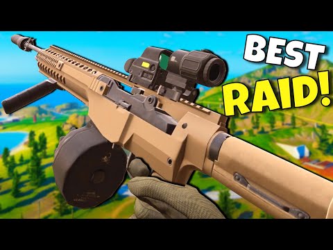 Видео: Мой ЛУЧШИЙ РЕЙД на выживание в Ghosts of Tabor!