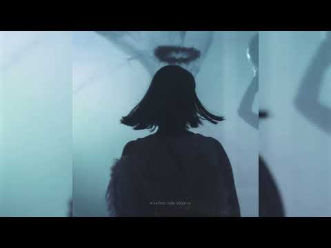 Видео: YADDAY - Я люблю тебя обратно