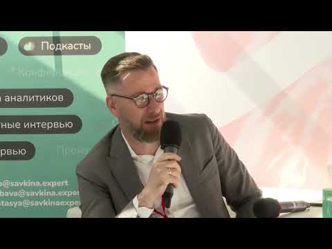 Видео: Выступление Зайченко