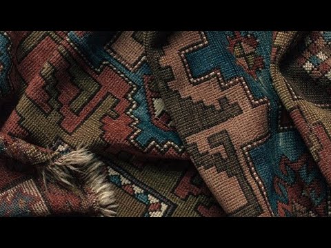 Видео: "10'S VIBE" playlisti (қазақша әндер жинағы) (q-pop songs)