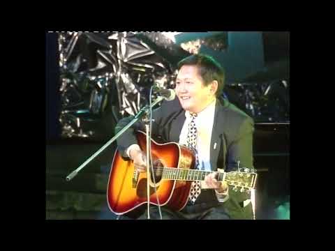 Видео: Б.Бадар-Ууган, Я.Оюундэлгэр - Хайрын дурсамж (Badar-Uugan, Oyundelger - Hairiin Dursamj)