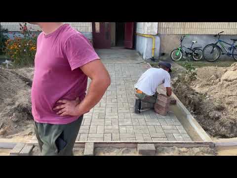 Видео: #Любань#старание #сарачи гп.#