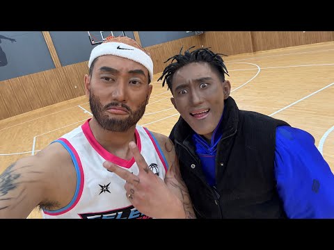 Видео: #Boogie & #Ishowspeed Монголд ХАРЛАЖЭЭ 🤣🤣🤣Дараагийн ХАРЛАХ хүн хэн бэ?🧐😂