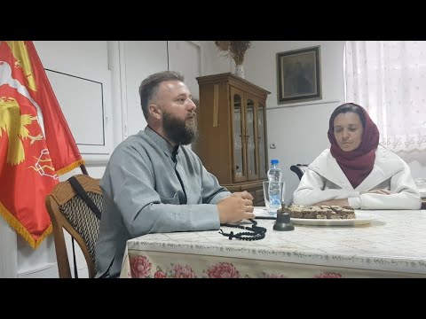 Видео: Како се исправно молити и које молитве испуњава Бог?