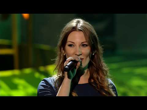 Видео: Авторский вечер Алексея Ледяева "Поиск сокровищ", 30.05.19.