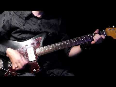 Видео: Гражданская Оборона - Всё идёт по плану