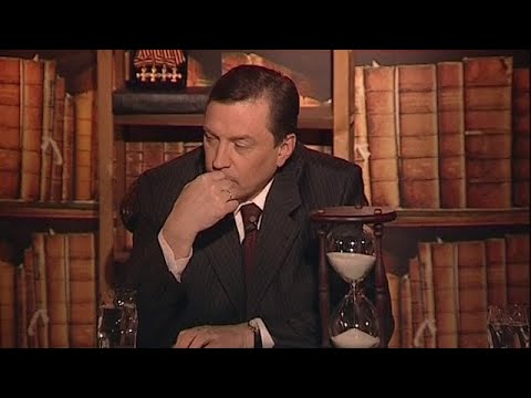 Видео: Герои 1812 года. Михаил Кутузов