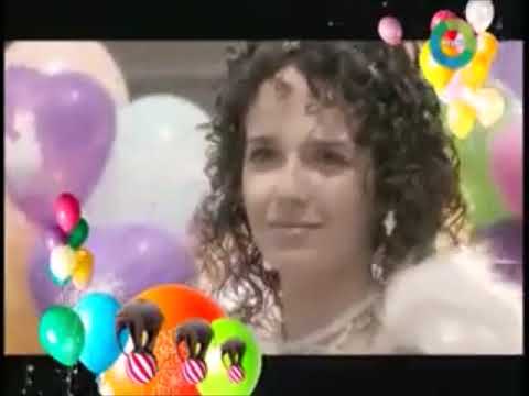 Видео: Анонсы (Мир, сентябрь 2010)