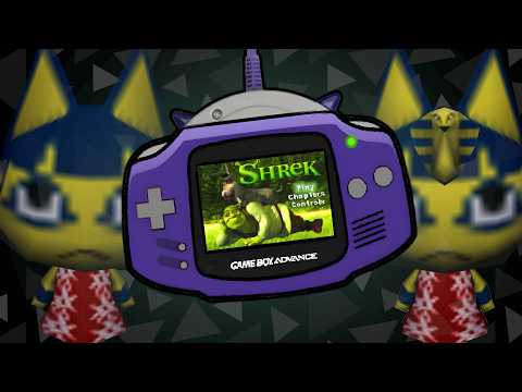 Видео: Особенности Animal Crossing