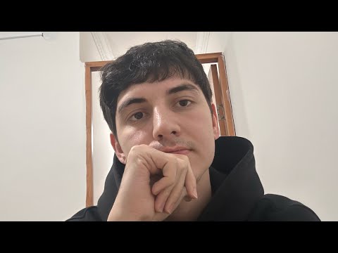 Видео: Нулевая терпимость к эмоциональному насилию