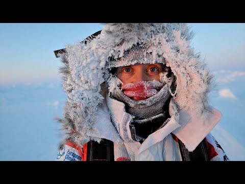 Видео: Доработка отопителя ВАЗ 2110-2112