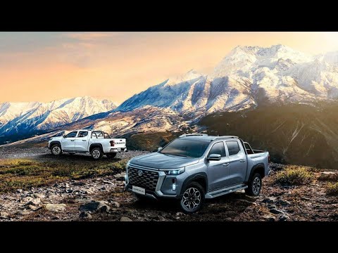 Видео: Вставка на бампере