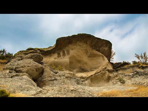 Видео: Закътани в Родопите. Част първа.