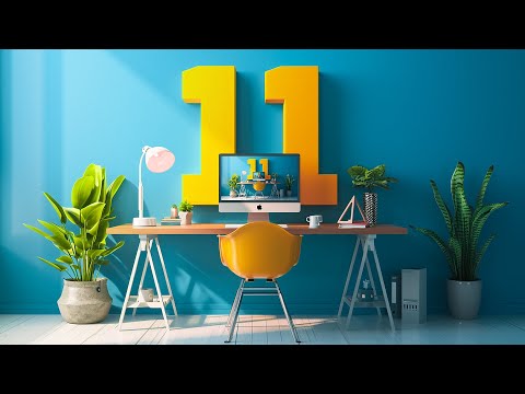 Видео: СМОТРИМ ВАШИ СТОЛЫ #11