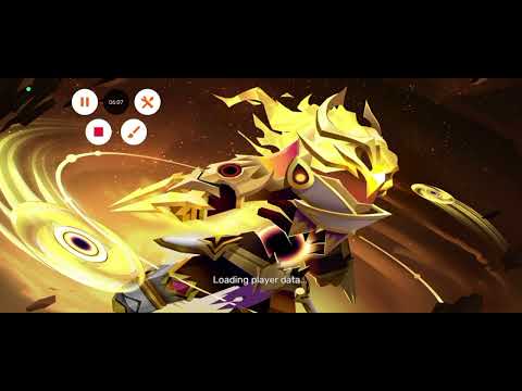 Видео: Админ Панель в Блокмен го На версии 2.126.3 солью на 10 лайков | 62 часть