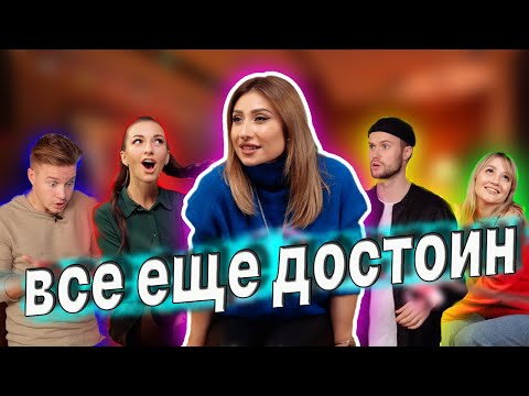 Видео: "НА ЗАРЕ"/Песни, снова ставшие хитами./Акапелла/Кофе на диване#4