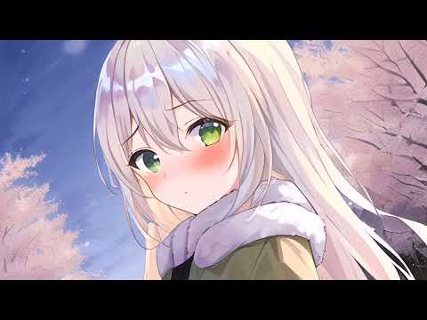Видео: Nightcore - Будильник | Егор Крид