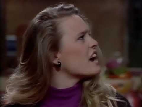 Видео: Санта Барбара   156