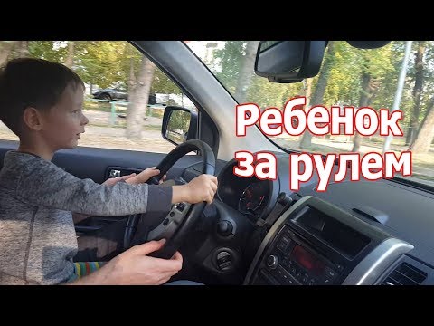 Видео: VLOG: Утро всей семьей / Самое вкусное и полезное блюдо / Новый диван