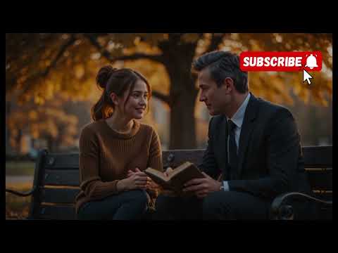 Видео: "Скромная Официантка Заставила МИЛЛИАРДЕРА Плакать! История Доброты, Которая Шокировала Всех!"
