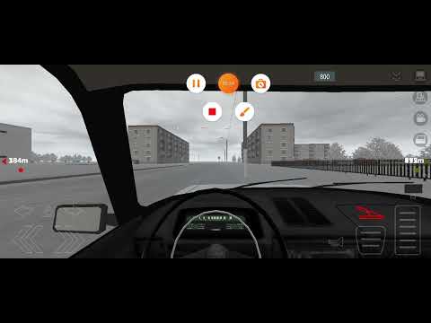 Видео: 18 июля 2024 г.