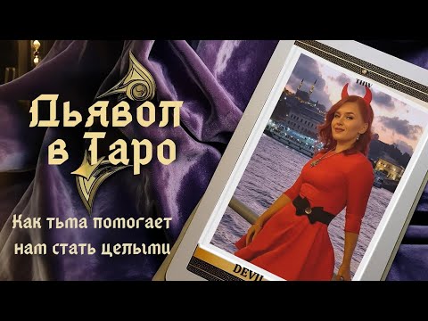 Видео: 25 квітня 2025 р.